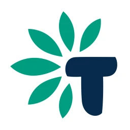 Symbol von Tistu