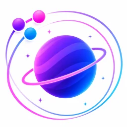 Symbol von Gekno: Daily Micro Learning