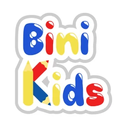 Symbol von CEI Bini Kids