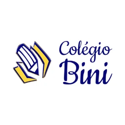 Symbol von Colégio Bini