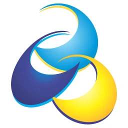 Symbol von ESJB - Escola São João Batista